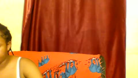 sleek_ass online show from March 1, 9:04 pm