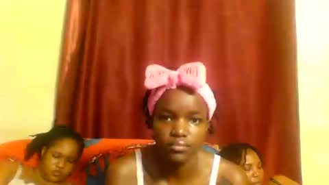 sleek_ass online show from March 1, 6:00 pm