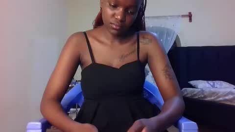 sleek_ass online show from September 14, 9:05 pm