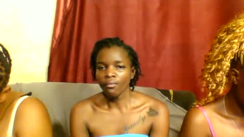 sleek_ass online show from March 3, 2:58 am