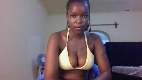 sleek_ass online show from November 15, 9:11 am