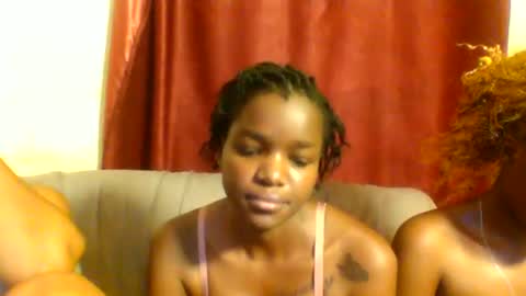 sleek_ass online show from March 1, 1:21 am