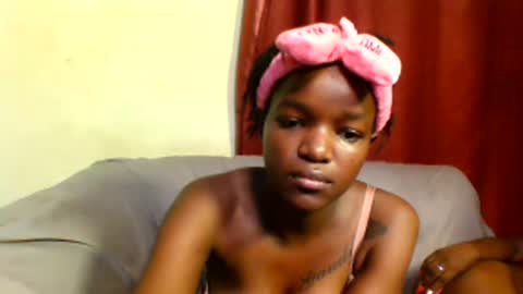 sleek_ass online show from March 12, 11:54 pm