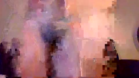 sleek_tits online show from August 9, 4:07 am