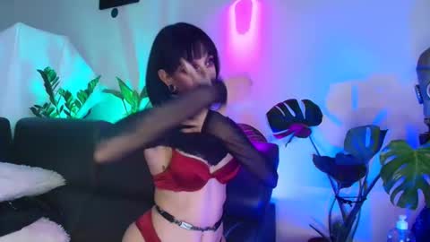 sleeperly online show from May 10, 7:31 pm