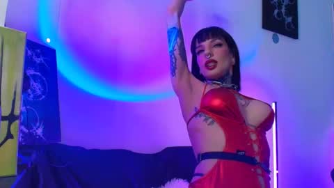 sleeperly online show from May 23, 4:58 pm
