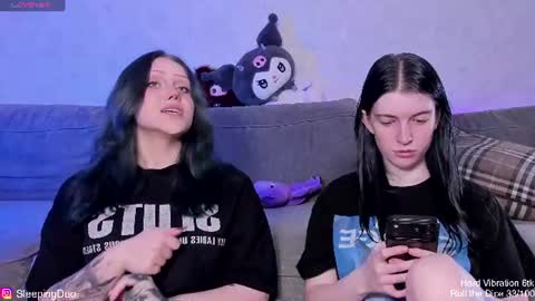 Hi We are Iva and Angela Nice to meet u 3 online show from July 12, 2:31 pm