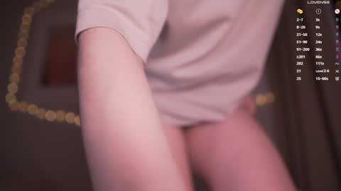 Sonya online show from January 20, 10:15 pm