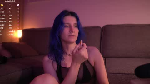 Sonya online show from September 11, 8:10 pm