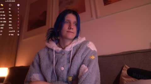 Sonya online show from September 26, 9:23 pm