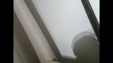 sleepwithyou online show from February 19, 3:06 am