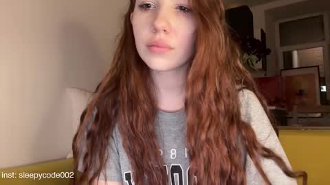 JoO online show from January 10, 12:06 am