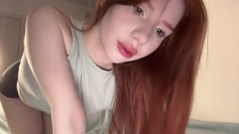 JoO online show from January 14, 9:56 pm