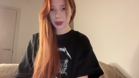 JoO online show from December 3, 10:32 pm