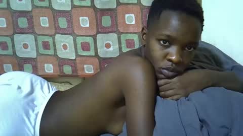 slender_queen online show from February 19, 9:52 am