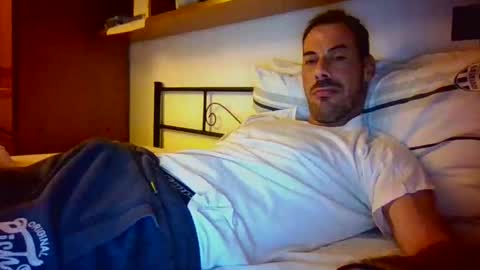 slevin online show from May 24, 3:03 am