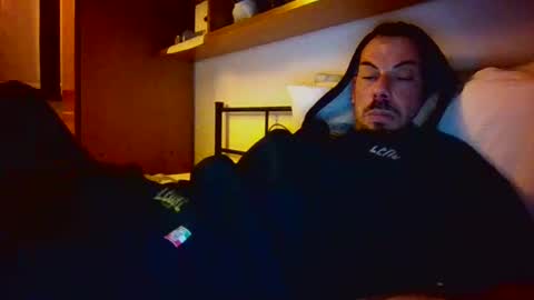 slevin online show from February 26, 7:39 pm