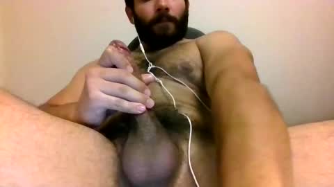 slhendyman online show from September 22, 10:14 pm