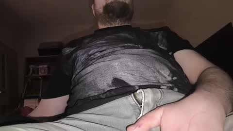 Snapshot of sliced chatting on November 1, 2:27 pm sliced online show from November 1, 2:27 pm