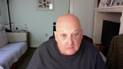 slick50000 online show from February 21, 6:04 pm