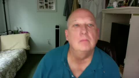 slick50000 online show from June 29, 7:13 pm