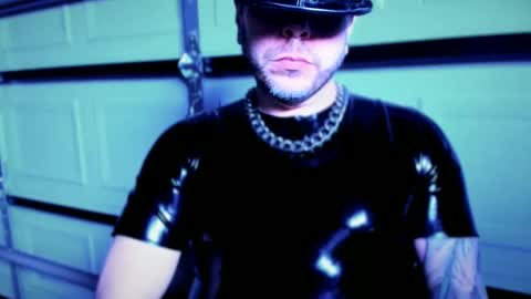 slick_evo online show from February 25, 7:49 pm