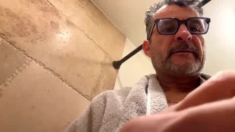 Slickdog online show from January 11, 5:51 pm