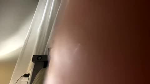 Slickdog online show from February 27, 5:51 am