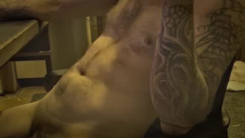 slickick91 online show from October 5, 3:15 am