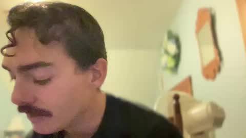 SlickMass online show from December 9, 11:45 pm