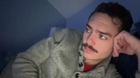 SlickMass online show from February 23, 4:07 am