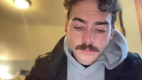 SlickMass online show from December 11, 8:39 pm