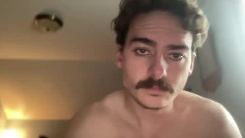 SlickMass online show from December 21, 4:46 pm