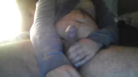 slicknick73 online show from November 25, 7:07 am