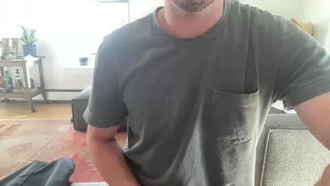 slicky_39 online show from October 26, 7:57 pm