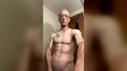slim315488 online show from July 6, 8:11 pm