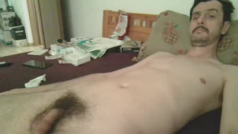 Alin online show from June 3, 3:53 am
