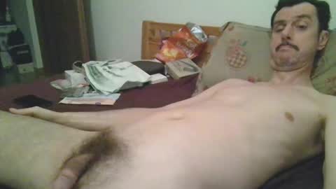 Alin online show from December 19, 1:34 am