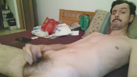 Alin online show from September 21, 4:27 am