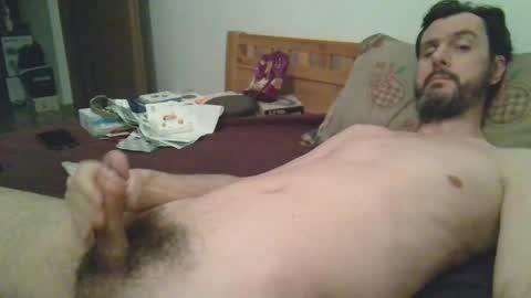 Alin online show from April 10, 2:50 am