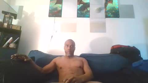 Slim8975 online show from March 19, 4:23 pm