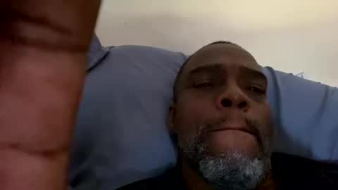 slim975 online show from October 5, 5:42 pm