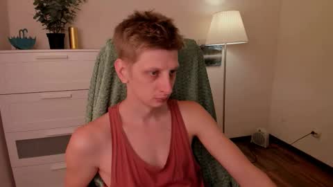 Andy online show from September 14, 10:38 am