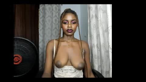 Slim baby2 online show from May 30, 5:55 pm