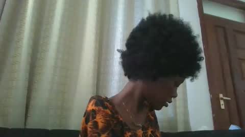 becky online show from December 2, 3:38 am