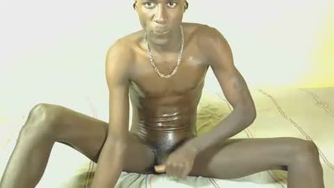 slim_bitos online show from January 31, 8:28 pm