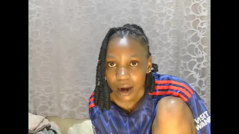 slim_girl01 online show from May 8, 5:18 pm