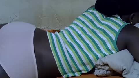 slim_girl3 online show from January 12, 6:48 pm