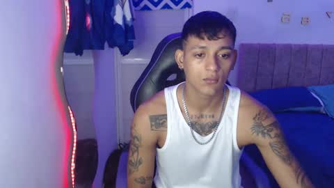 slim_master12 online show from March 12, 4:08 am