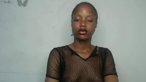 perry online show from February 22, 7:23 am